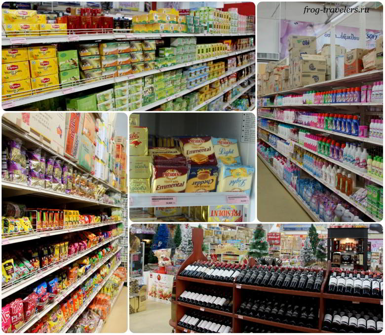 Где купить продукты Паксе Где купить продукты Паксе