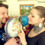 Как выбрать страну для отдыха/отпуска/путешествия?