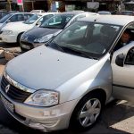 Прокат авто в Акабе