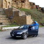 Аренда авто Баку