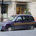 Как добраться из аэропорта Баку до города