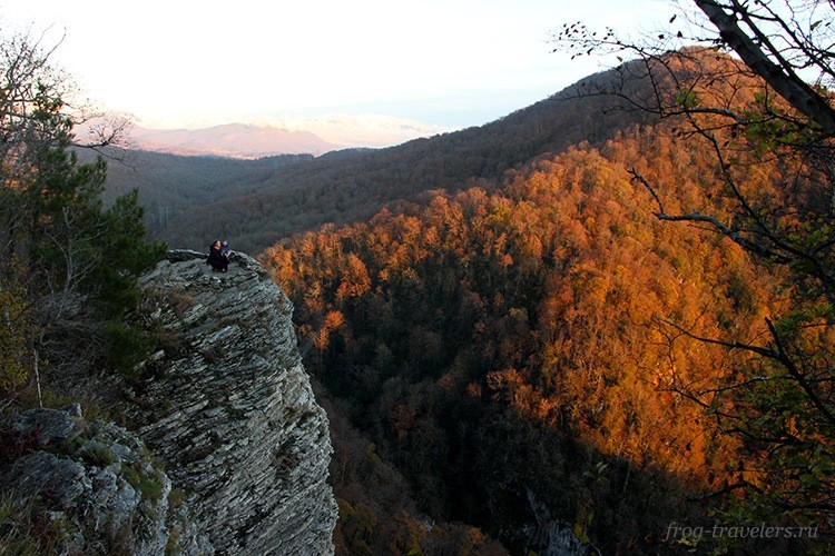 Орлиные скалы – описание, фотографии, где находится, флора и фауна, а также… | leon-obzor.ru